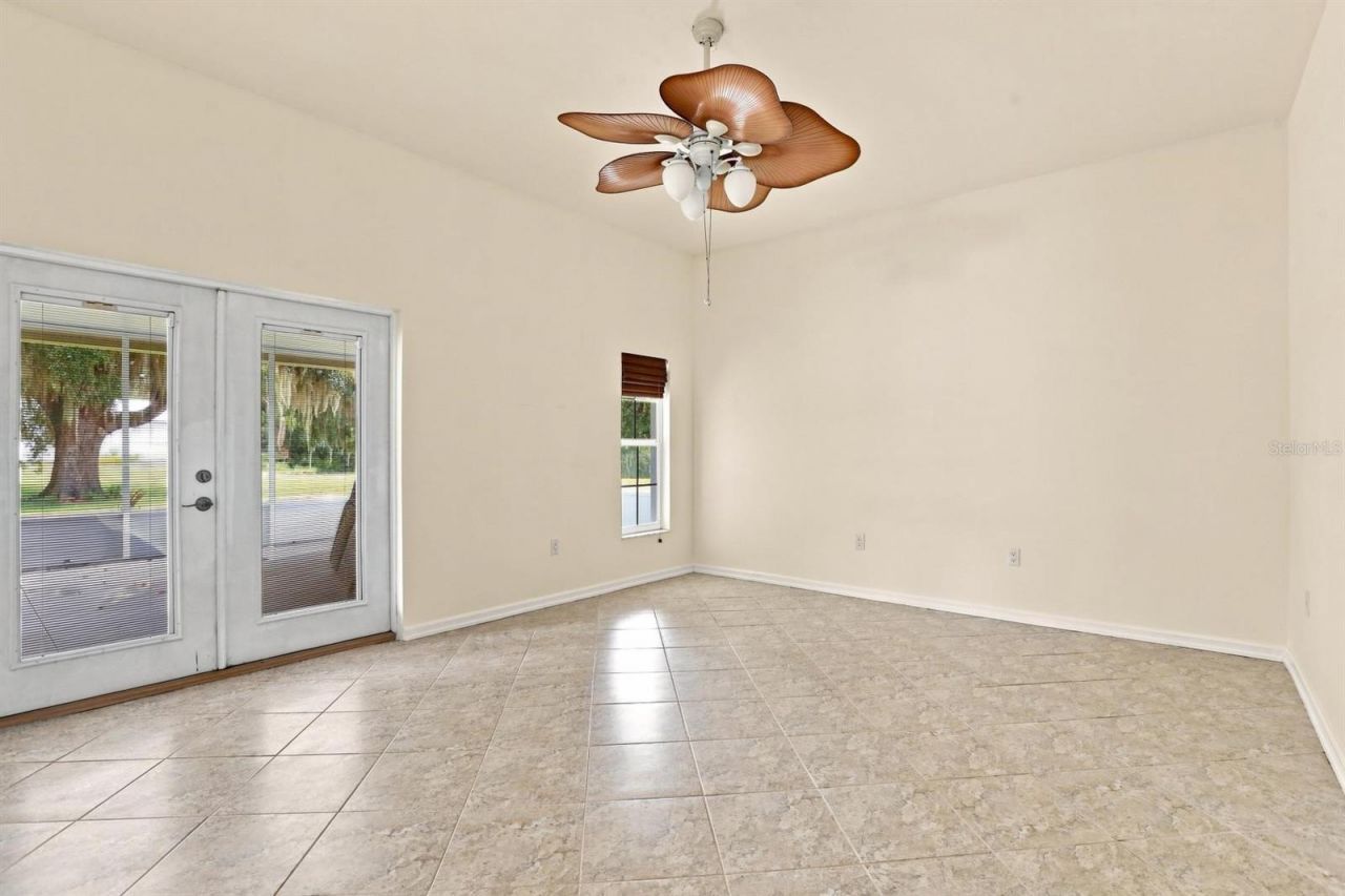 3030 SE Highway 31, Arcadia, FL 34266 Photo
