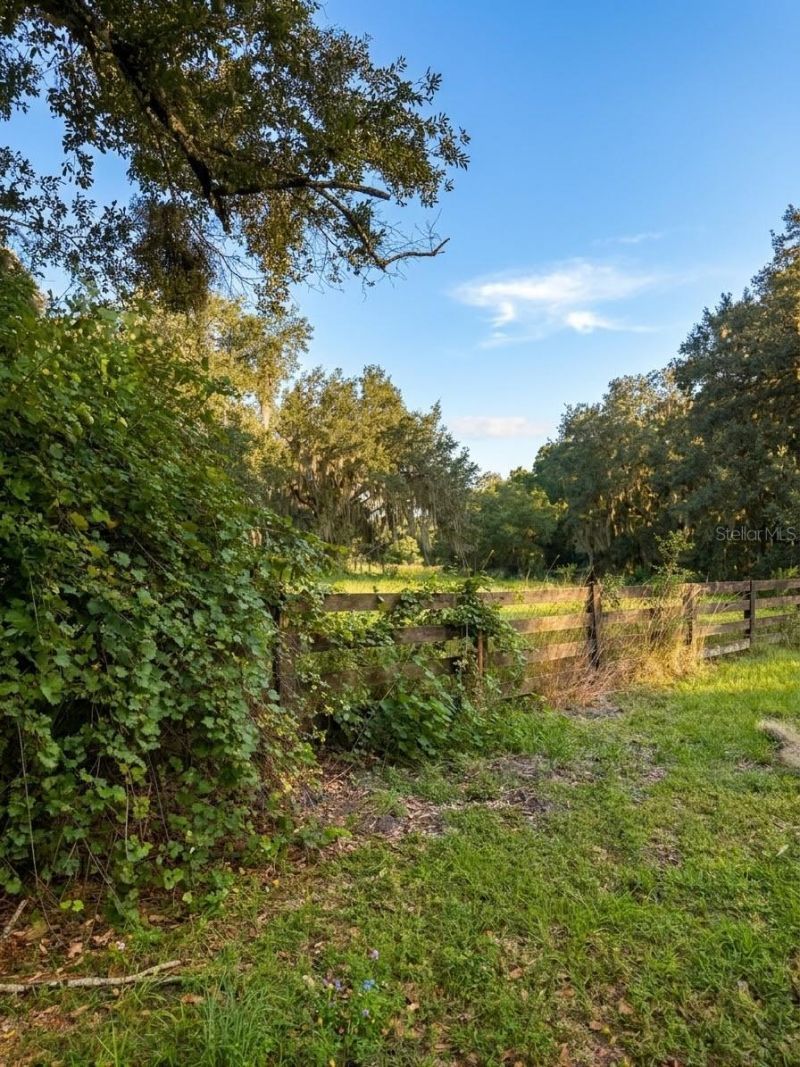 3030 SE Highway 31, Arcadia, FL 34266 Photo