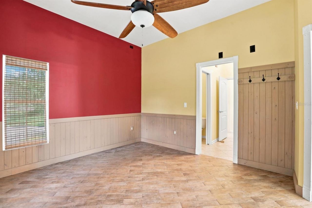 3030 SE Highway 31, Arcadia, FL 34266 Photo