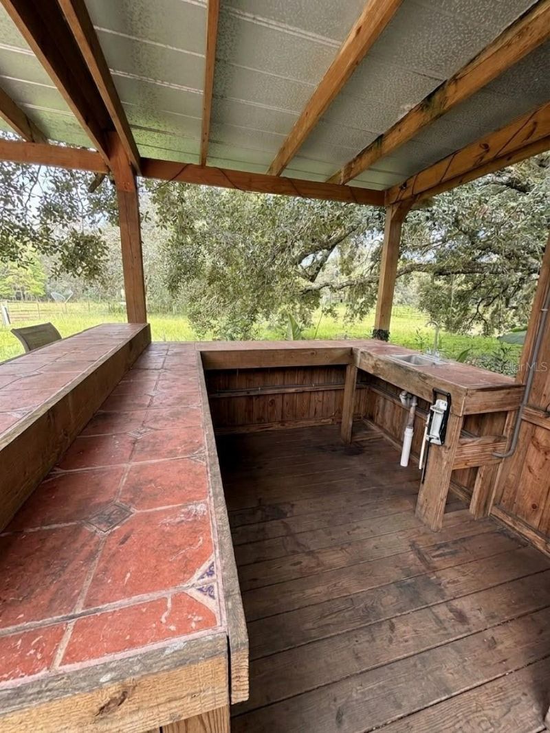 3030 SE Highway 31, Arcadia, FL 34266 Photo
