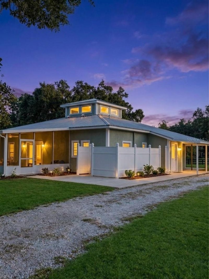 3030 SE Highway 31, Arcadia, FL 34266 Photo