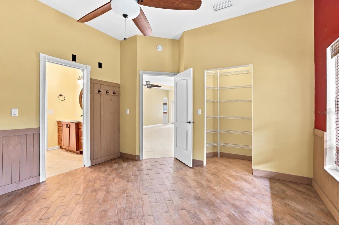 3030 SE Highway 31, Arcadia, FL 34266 Photo