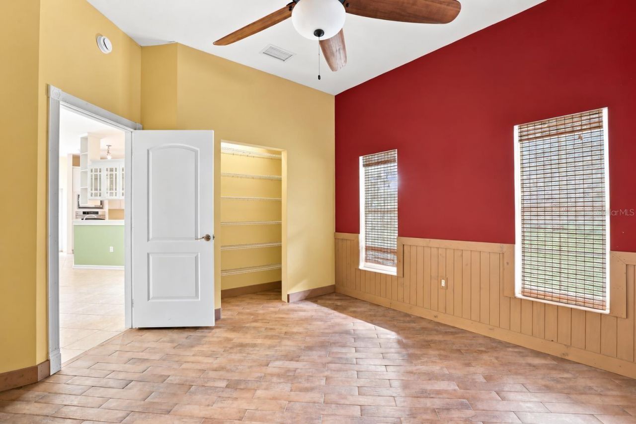 3030 SE Highway 31, Arcadia, FL 34266 Photo