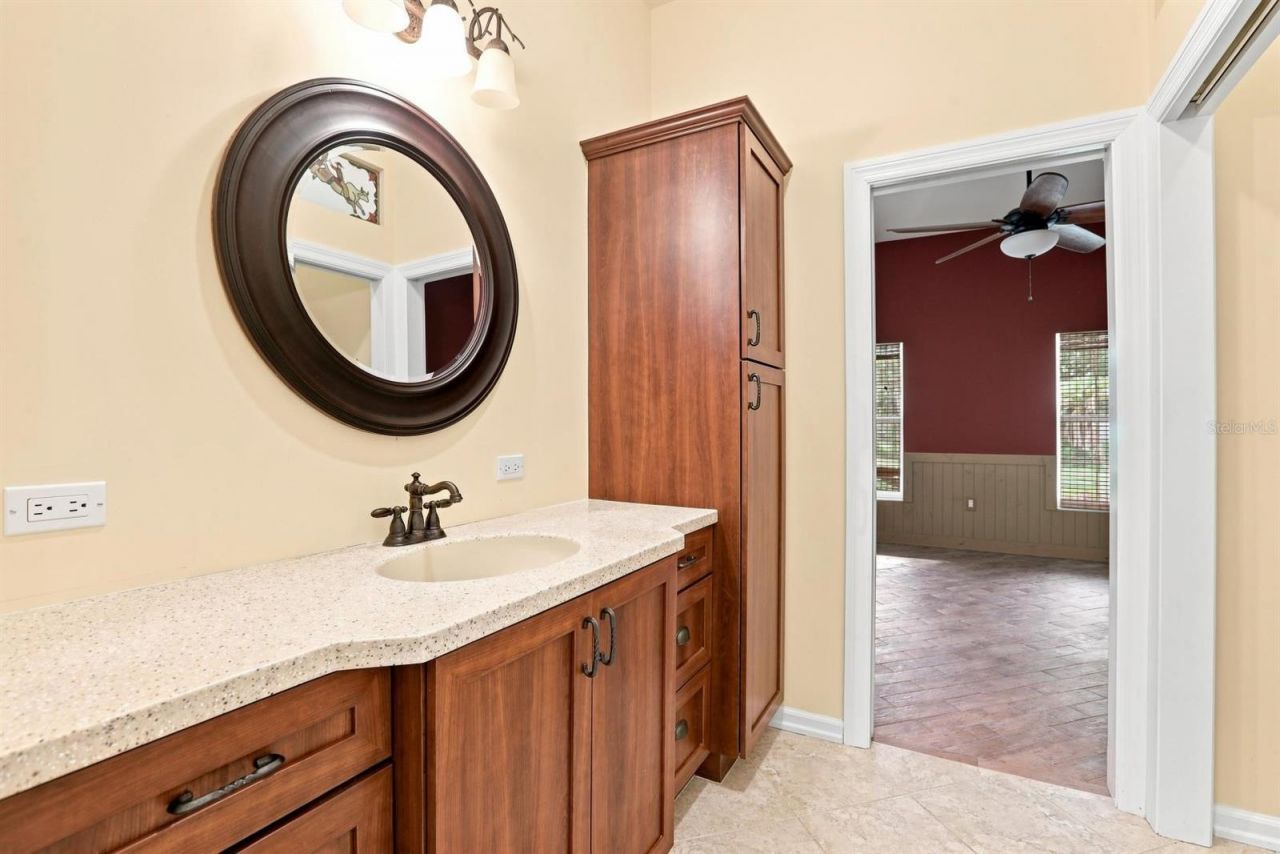 3030 SE Highway 31, Arcadia, FL 34266 Photo
