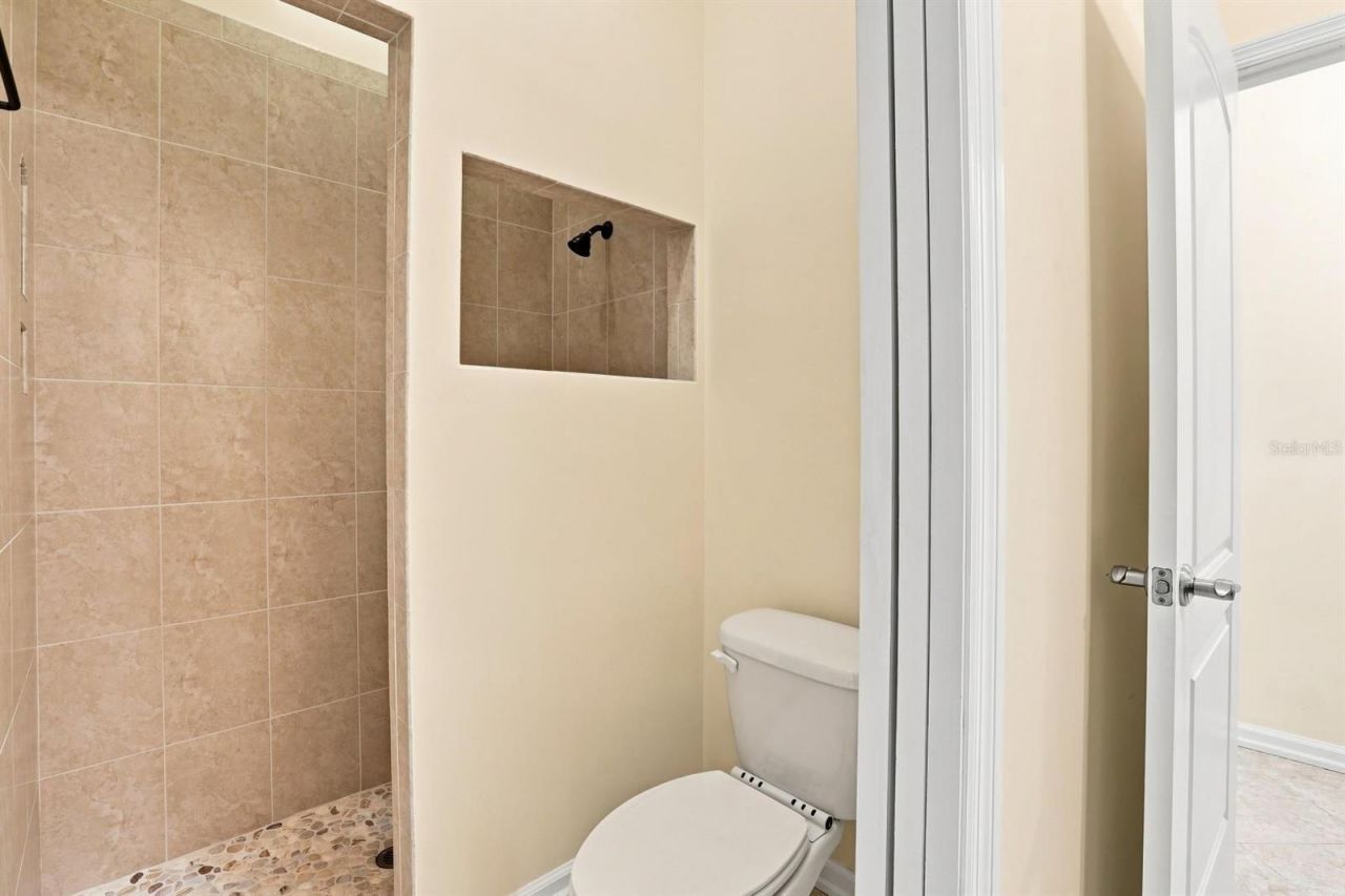 3030 SE Highway 31, Arcadia, FL 34266 Photo