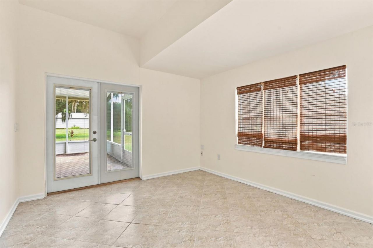 3030 SE Highway 31, Arcadia, FL 34266 Photo
