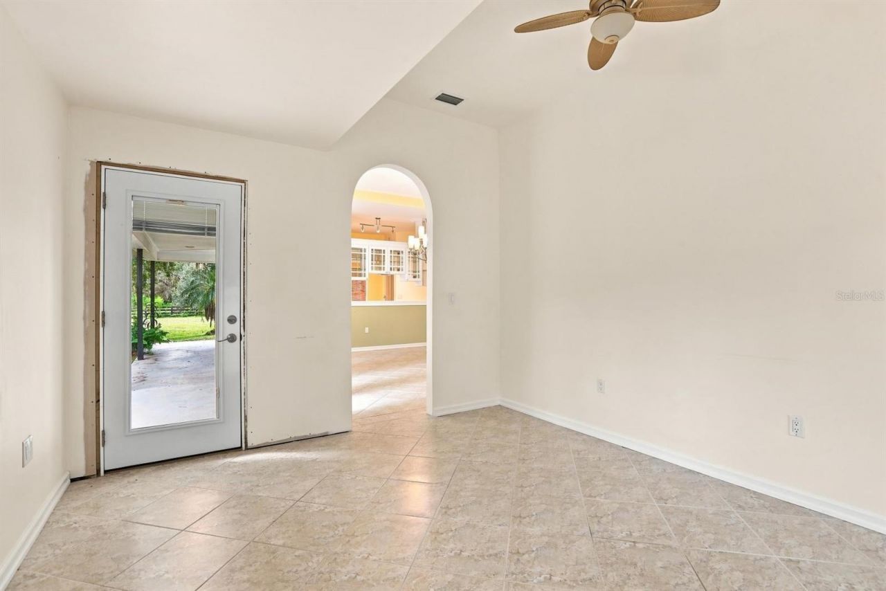 3030 SE Highway 31, Arcadia, FL 34266 Photo