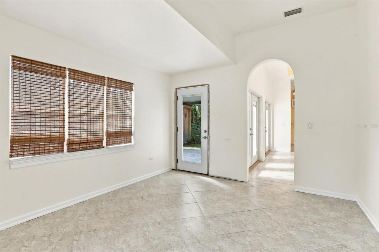 3030 SE Highway 31, Arcadia, FL 34266 Photo