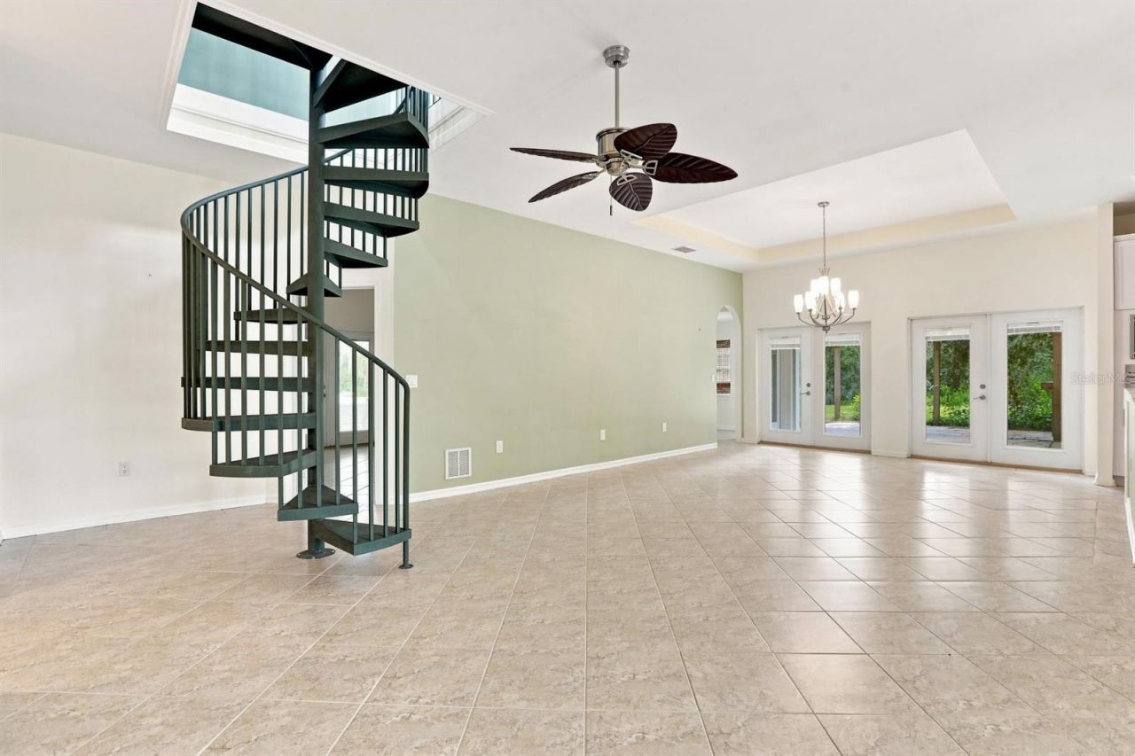 3030 SE Highway 31, Arcadia, FL 34266 Photo