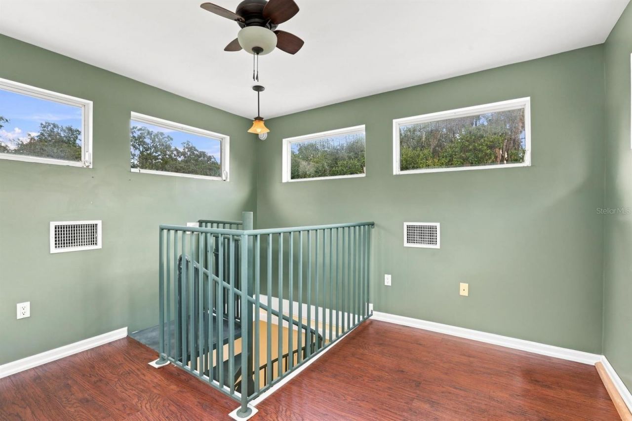 3030 SE Highway 31, Arcadia, FL 34266 Photo
