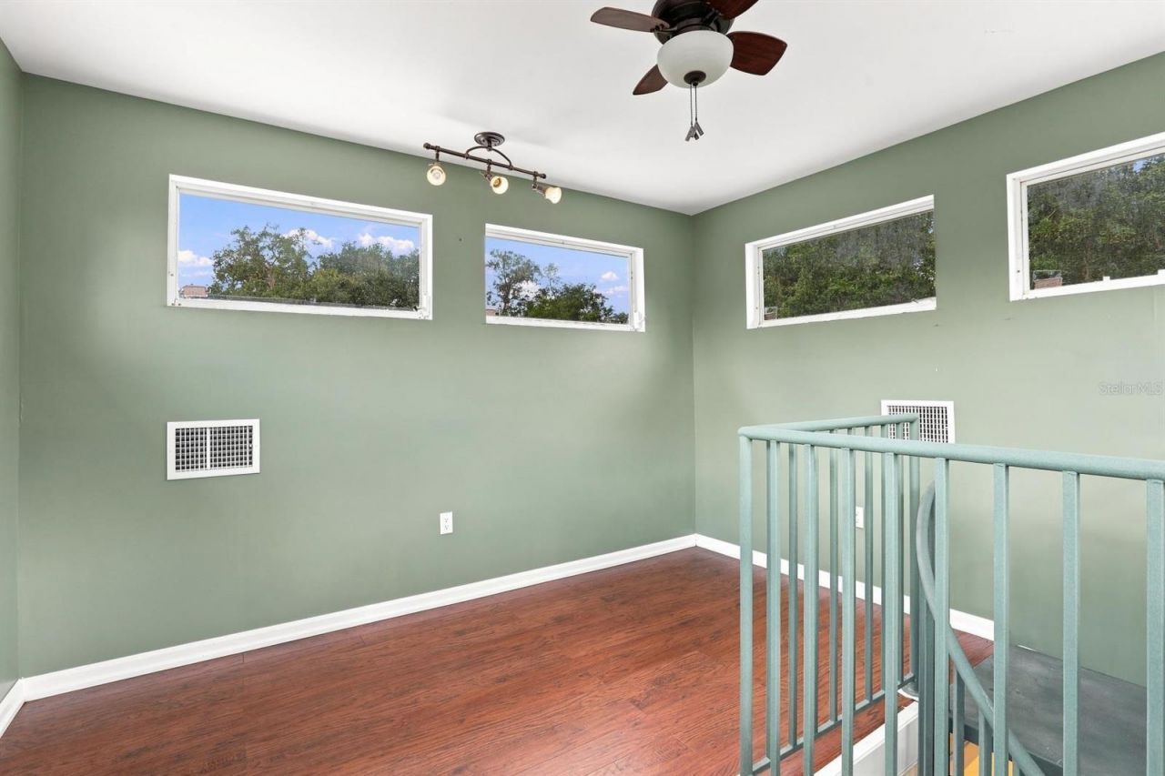 3030 SE Highway 31, Arcadia, FL 34266 Photo