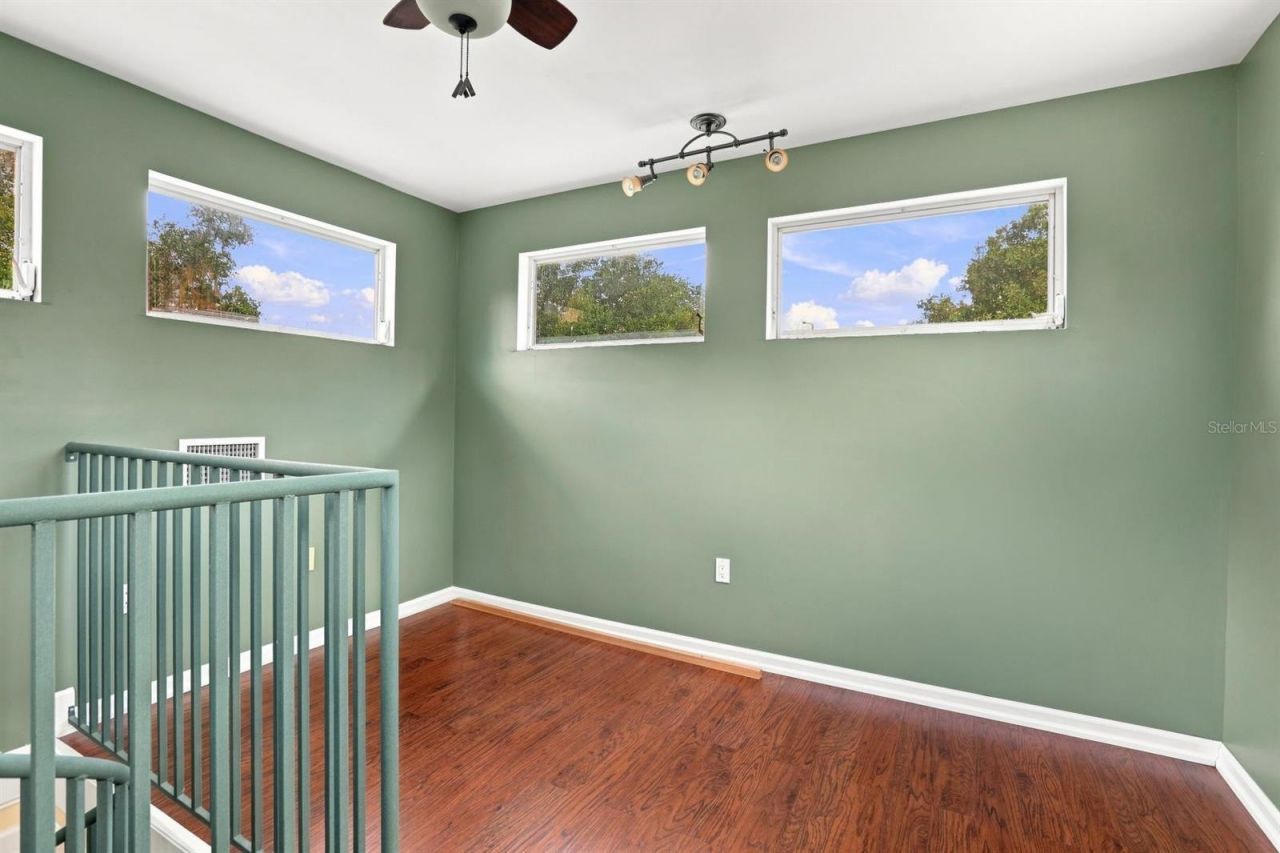 3030 SE Highway 31, Arcadia, FL 34266 Photo