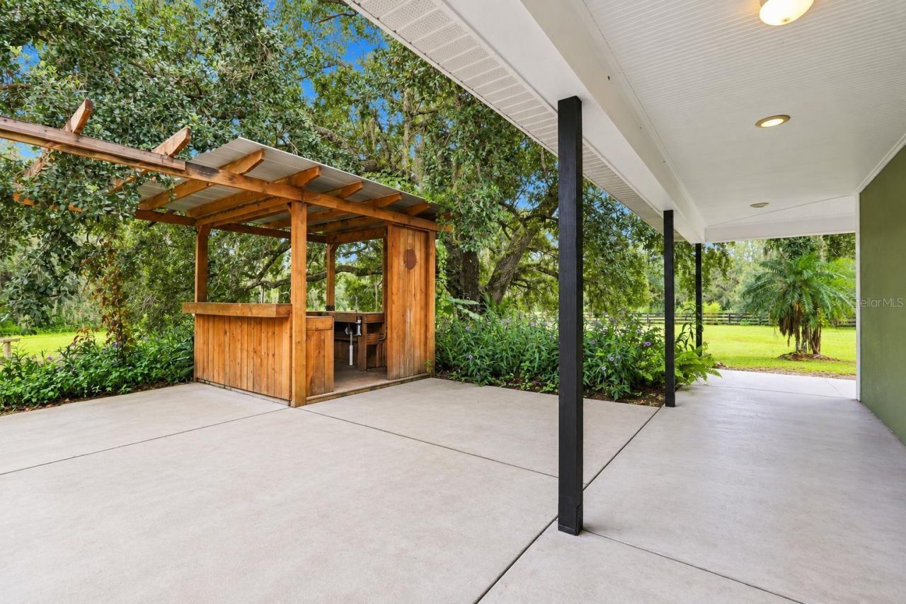 3030 SE Highway 31, Arcadia, FL 34266 Photo