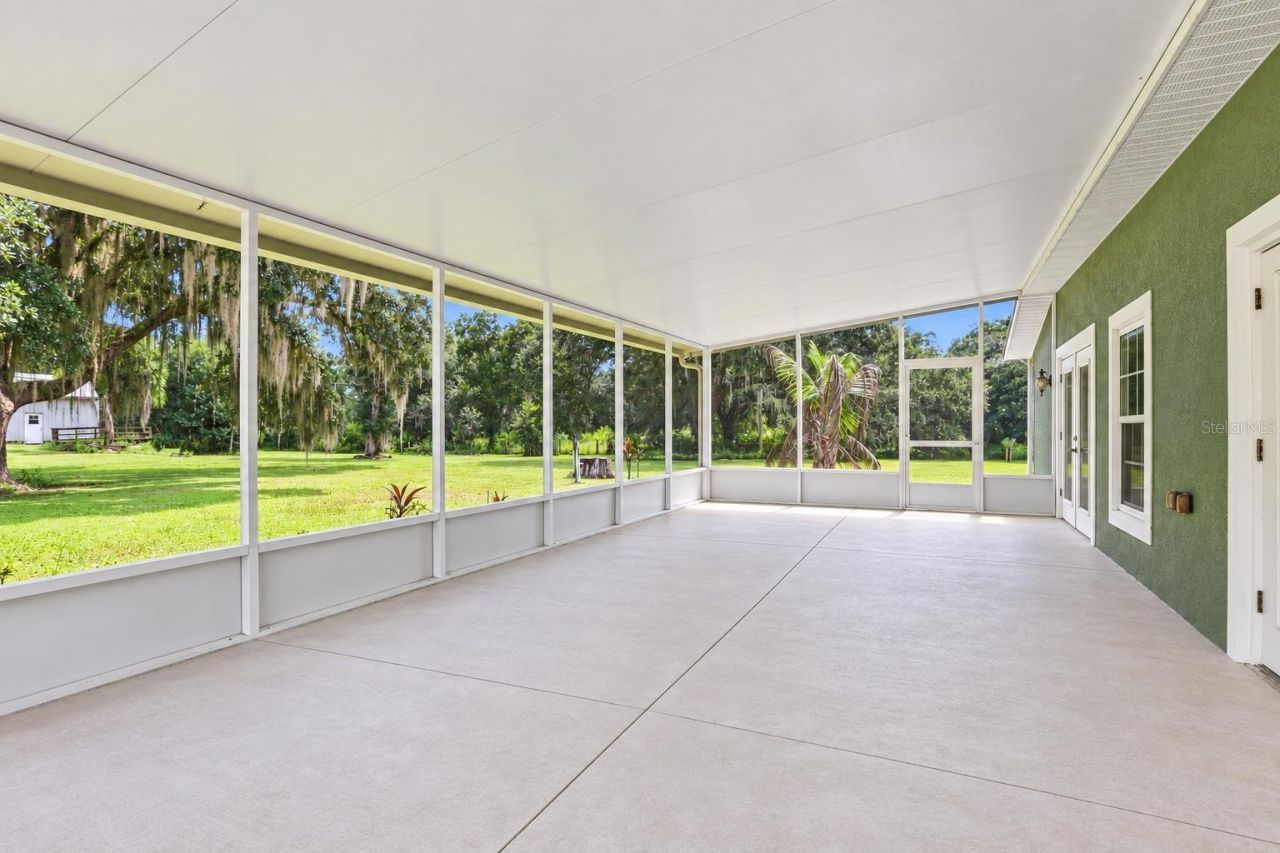 3030 SE Highway 31, Arcadia, FL 34266 Photo
