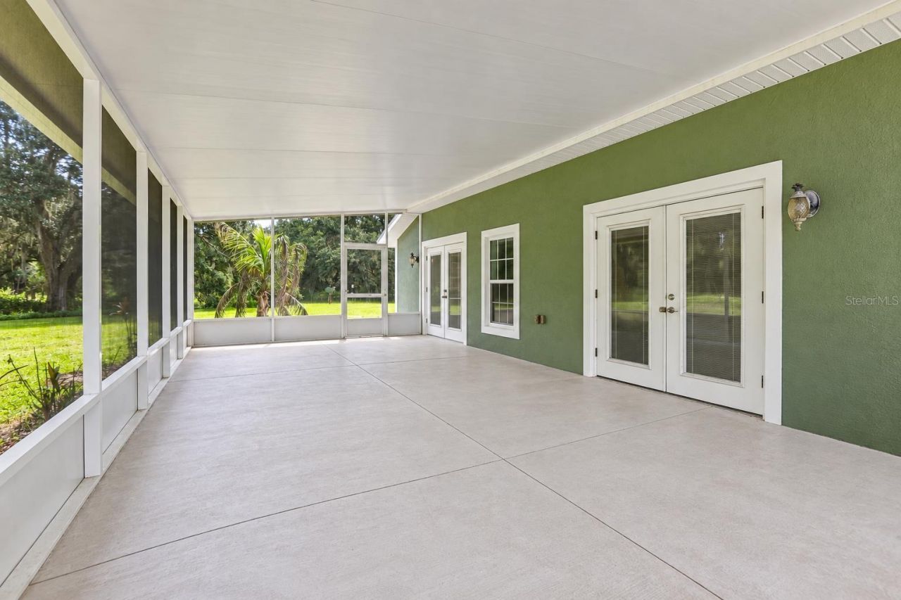 3030 SE Highway 31, Arcadia, FL 34266 Photo