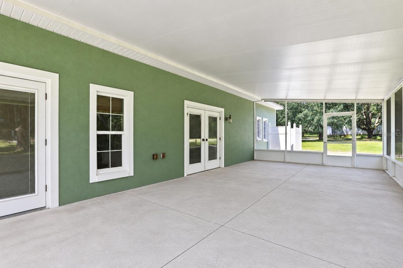 3030 SE Highway 31, Arcadia, FL 34266 Photo