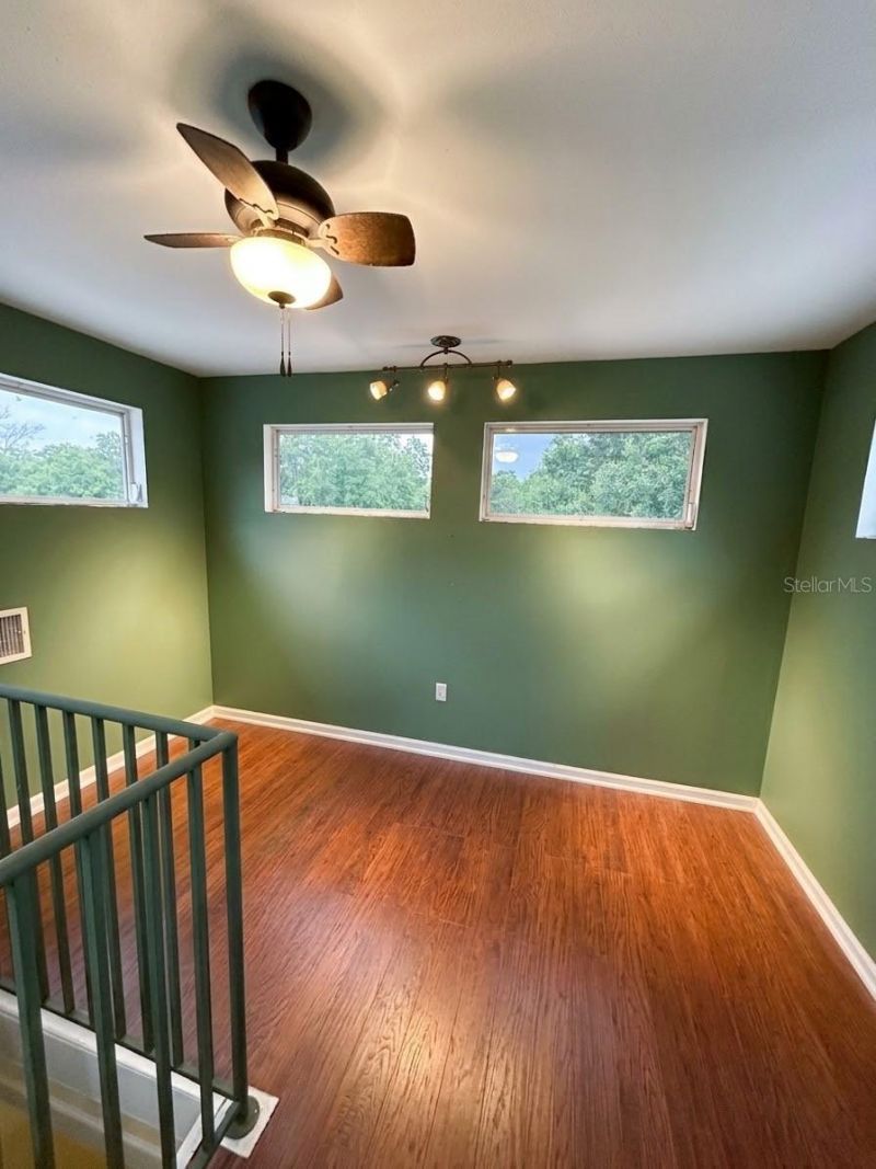 3030 SE Highway 31, Arcadia, FL 34266 Photo