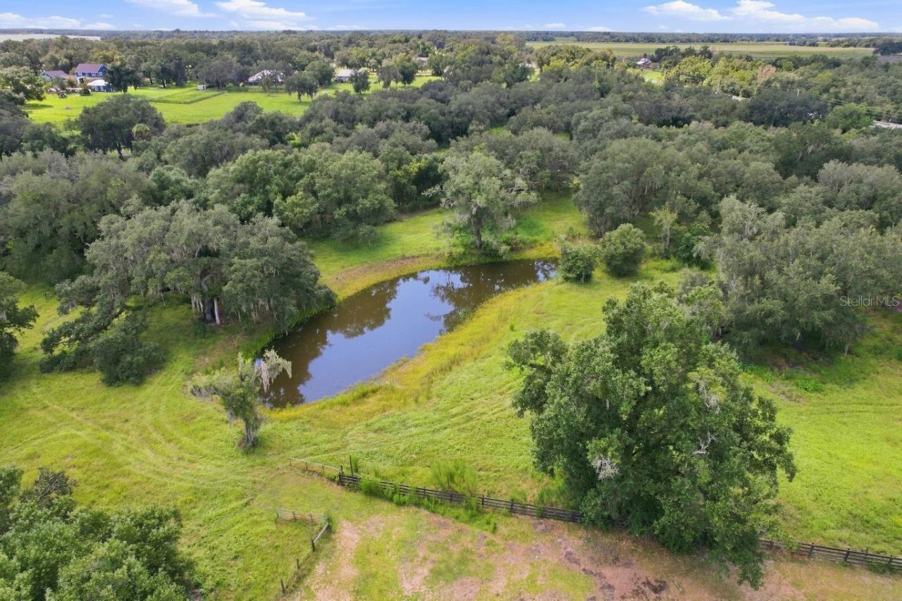 3030 SE Highway 31, Arcadia, FL 34266 Photo