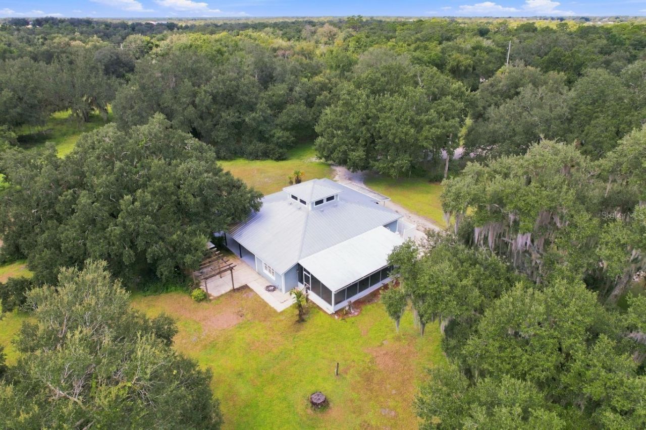3030 SE Highway 31, Arcadia, FL 34266 Photo