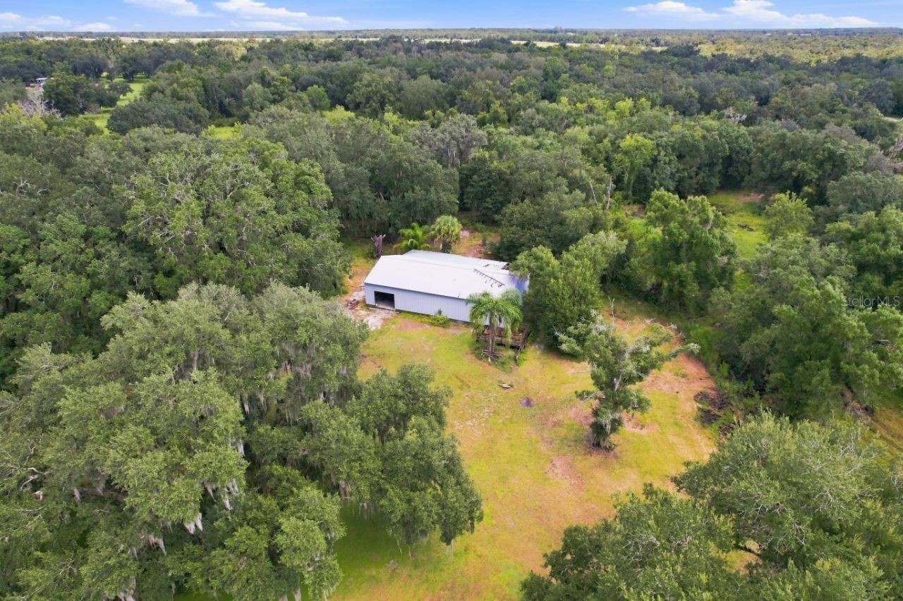 3030 SE Highway 31, Arcadia, FL 34266 Photo