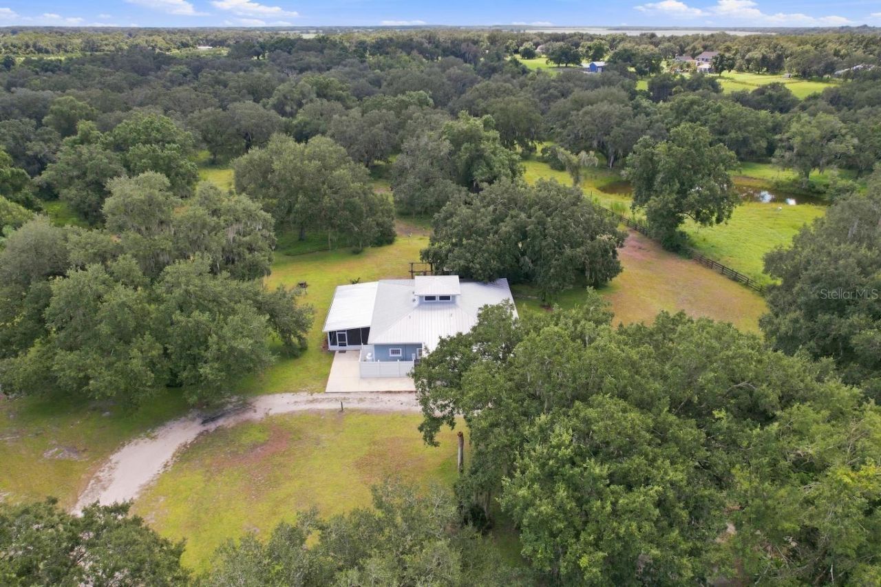 3030 SE Highway 31, Arcadia, FL 34266 Photo