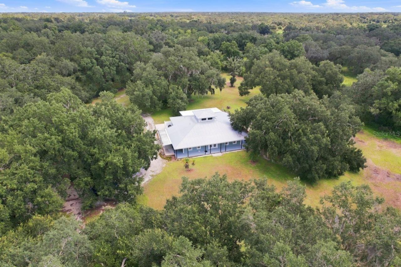 3030 SE Highway 31, Arcadia, FL 34266 Photo