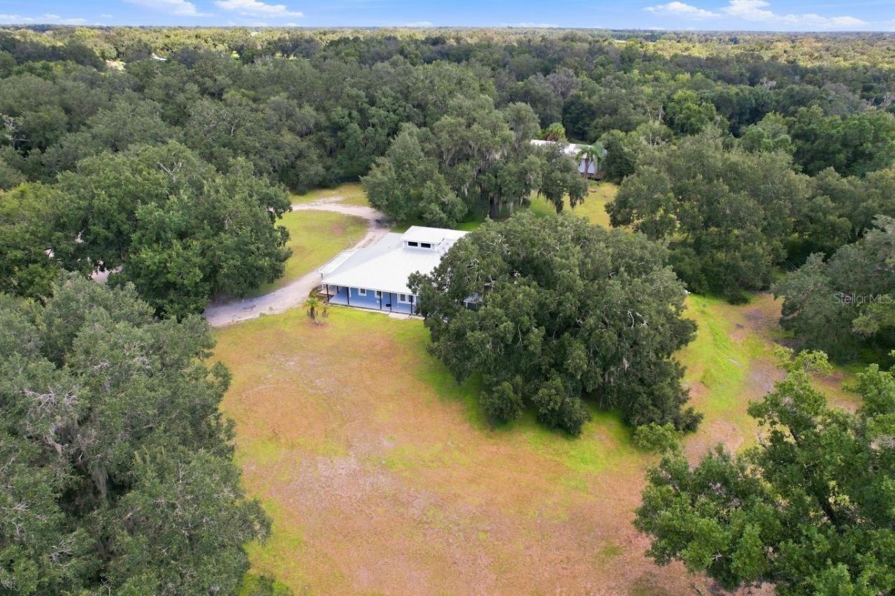 3030 SE Highway 31, Arcadia, FL 34266 Photo