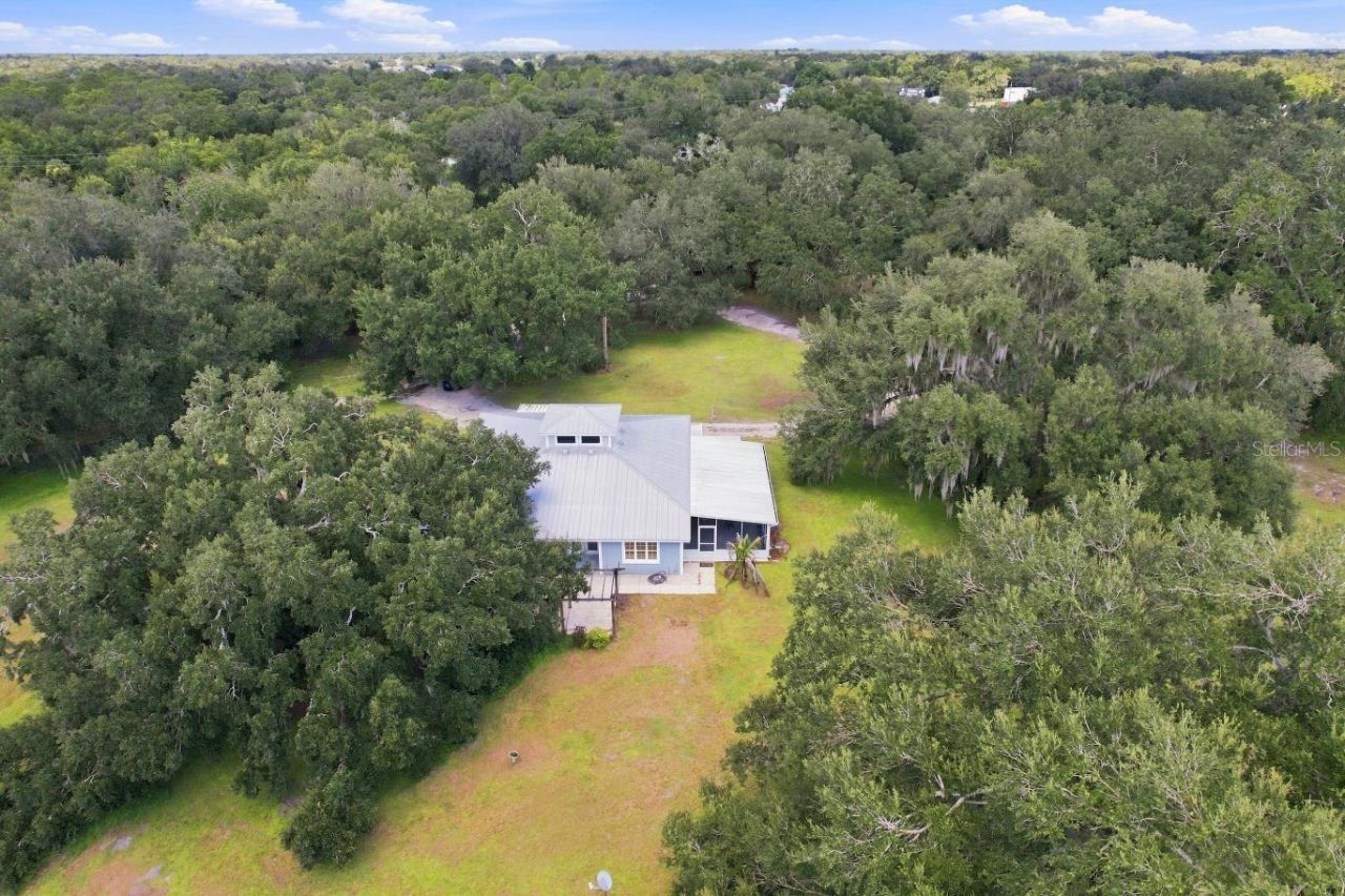 3030 SE Highway 31, Arcadia, FL 34266 Photo