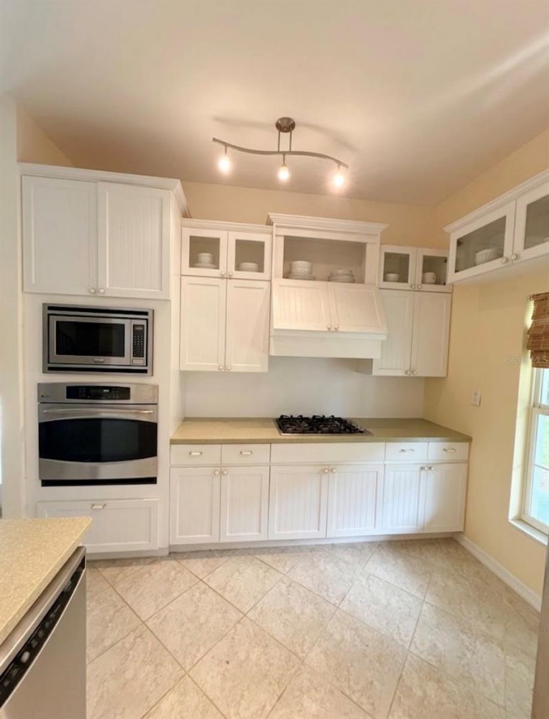 3030 SE Highway 31, Arcadia, FL 34266 Photo
