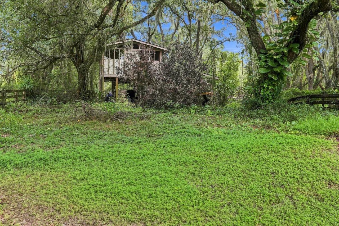 3030 SE Highway 31, Arcadia, FL 34266 Photo