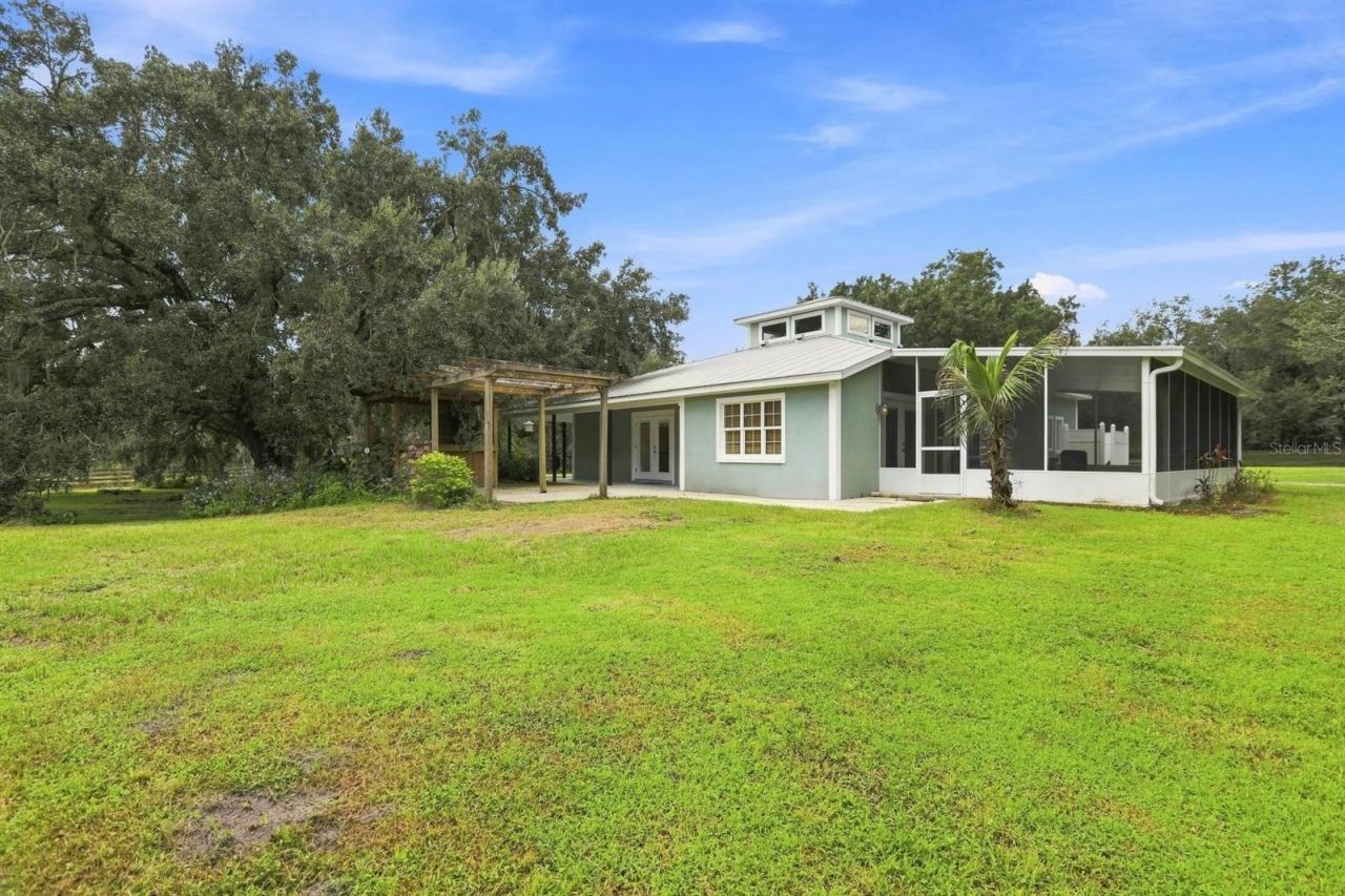 3030 SE Highway 31, Arcadia, FL 34266 Photo