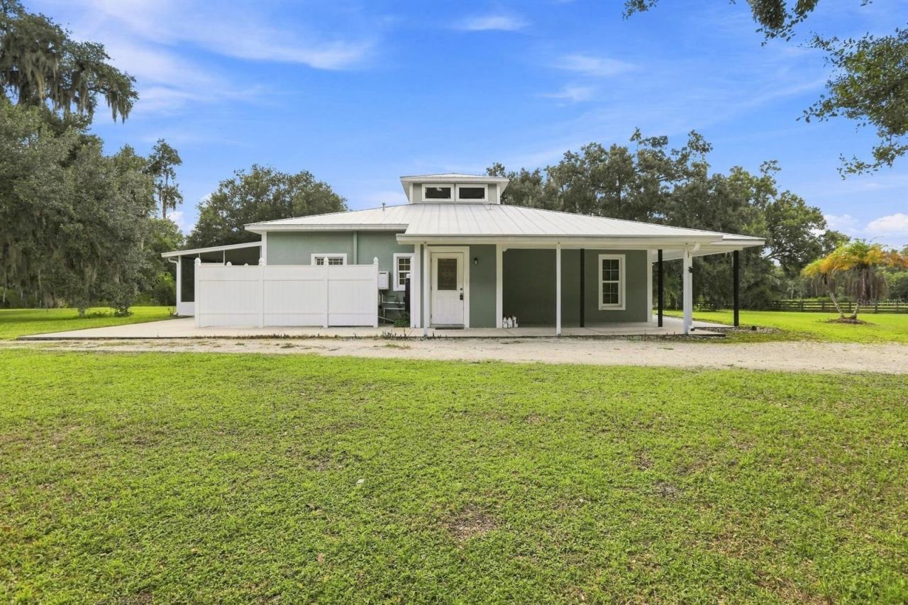 3030 SE Highway 31, Arcadia, FL 34266 Photo