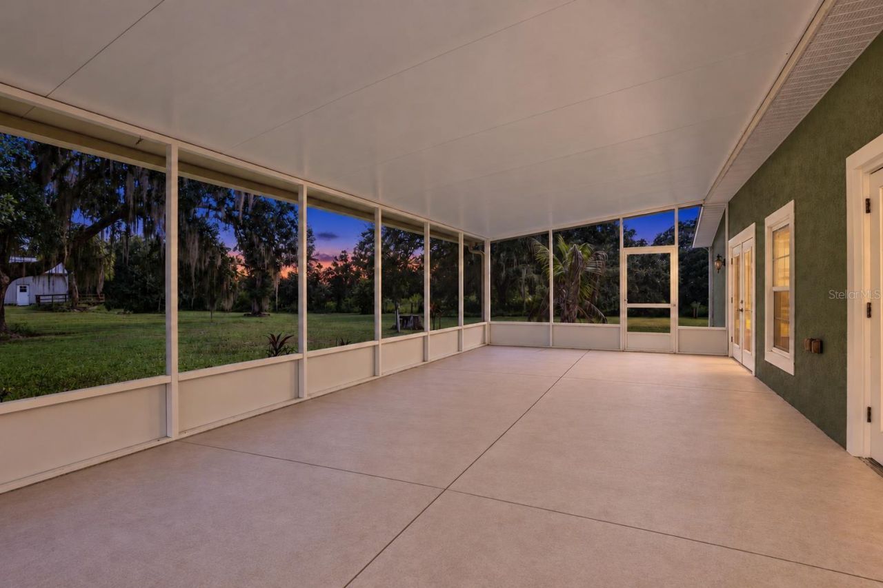 3030 SE Highway 31, Arcadia, FL 34266 Photo