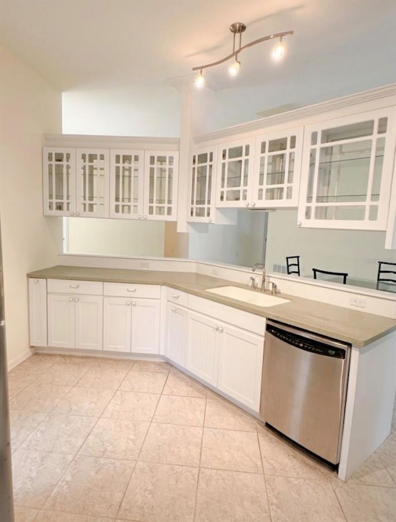 3030 SE Highway 31, Arcadia, FL 34266 Photo