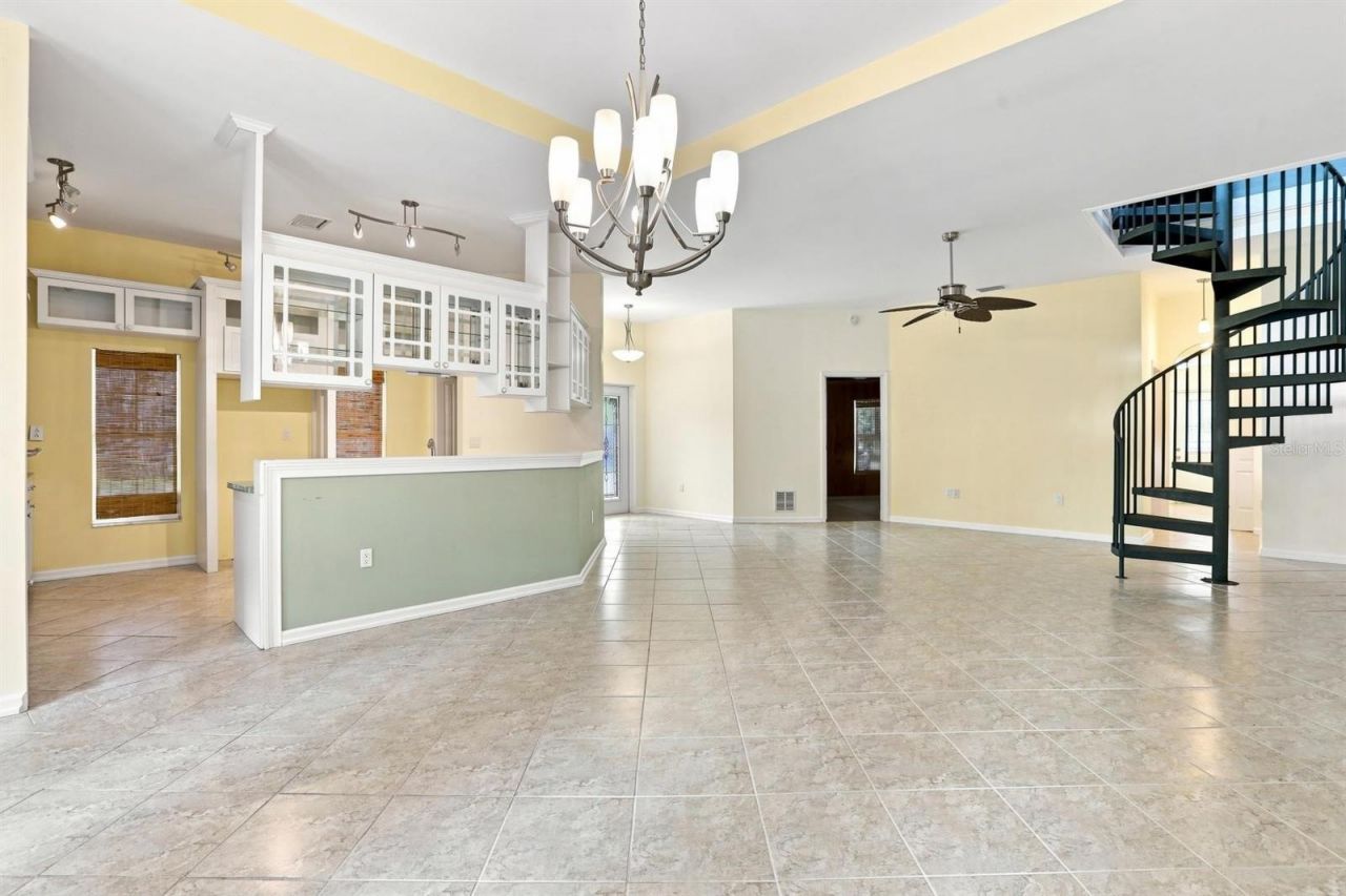 3030 SE Highway 31, Arcadia, FL 34266 Photo