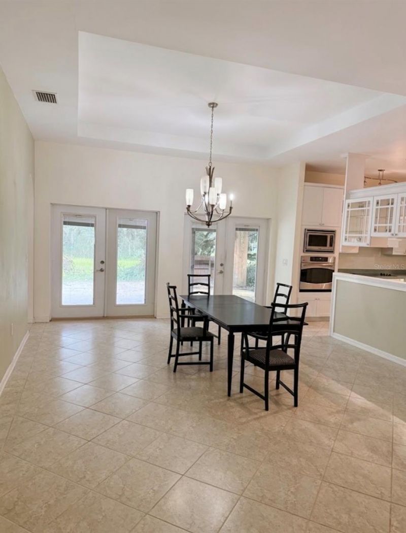 3030 SE Highway 31, Arcadia, FL 34266 Photo
