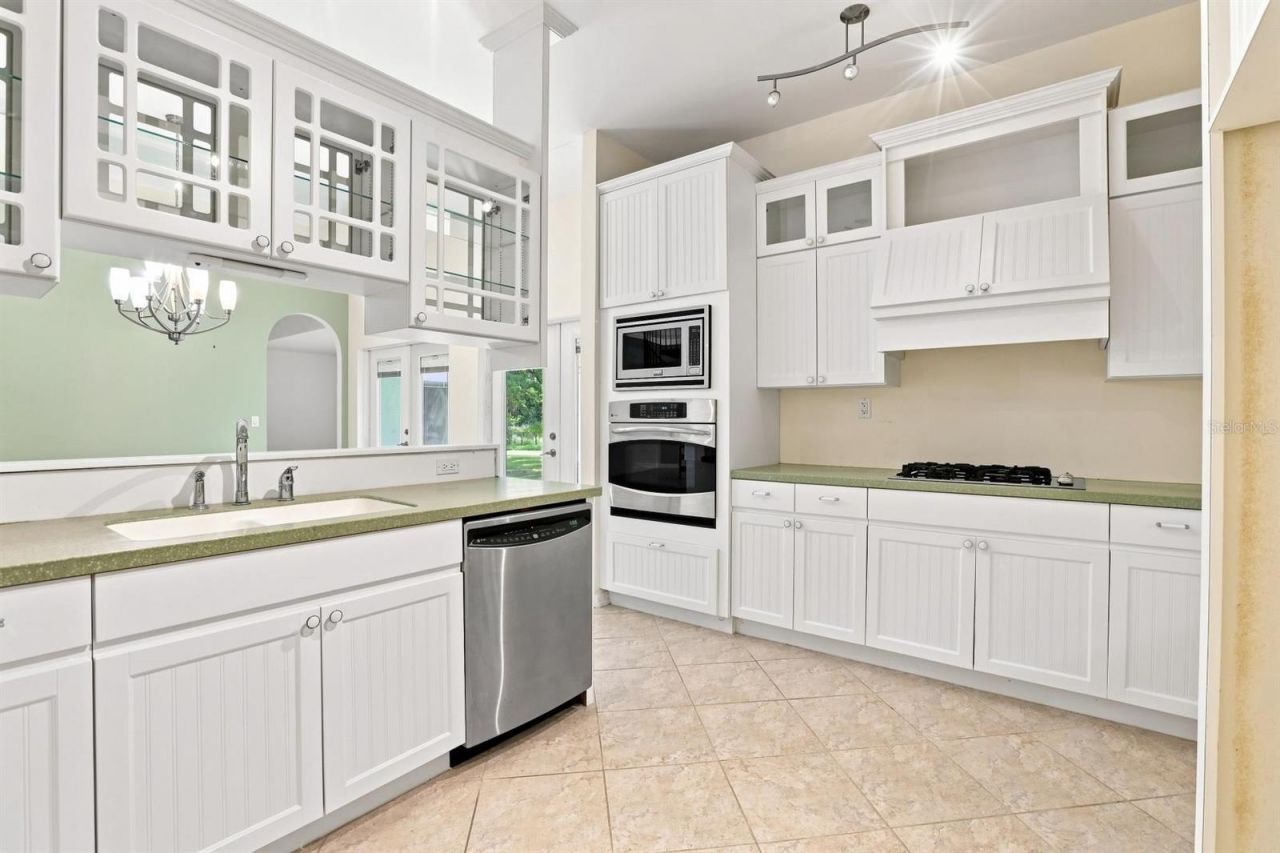 3030 SE Highway 31, Arcadia, FL 34266 Photo