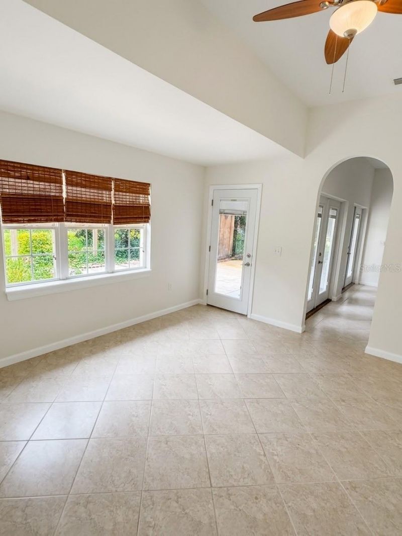 3030 SE Highway 31, Arcadia, FL 34266 Photo
