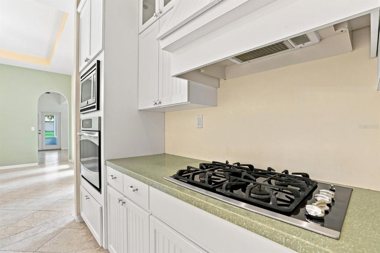 3030 SE Highway 31, Arcadia, FL 34266 Photo