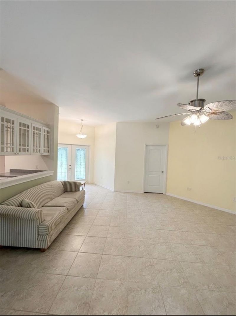 3030 SE Highway 31, Arcadia, FL 34266 Photo