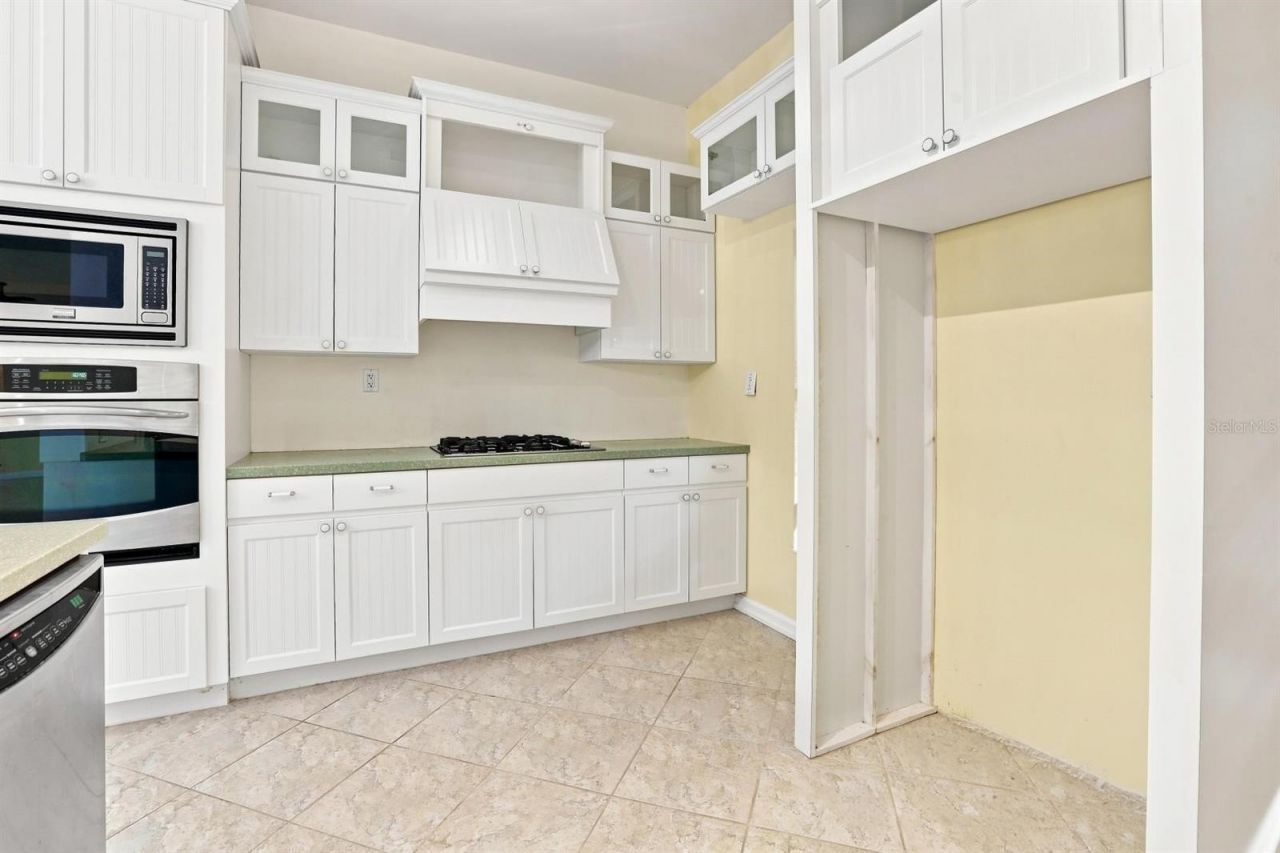 3030 SE Highway 31, Arcadia, FL 34266 Photo