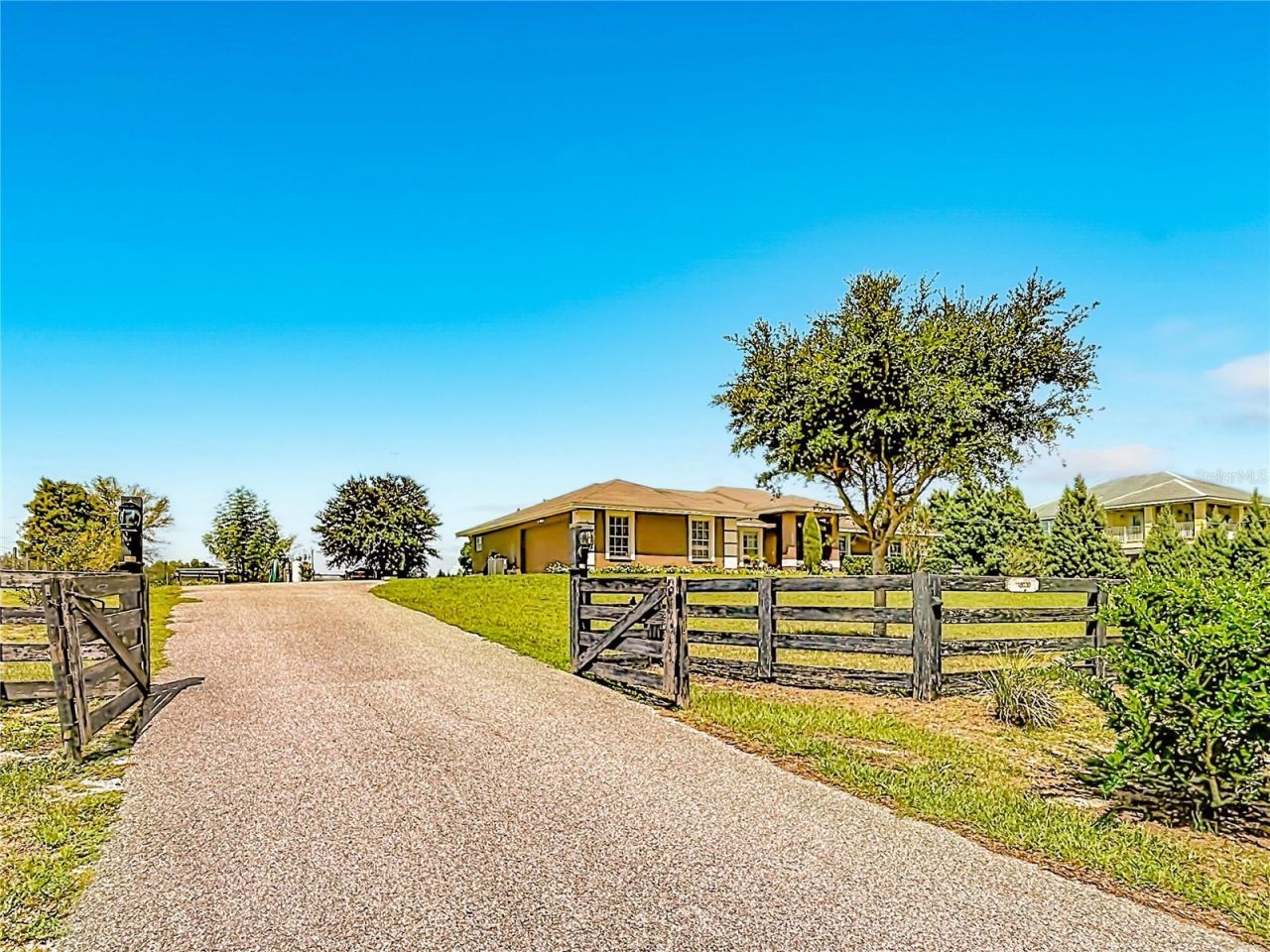 18030 Bayamon Avenue , Polk City, FL 33868 Photo