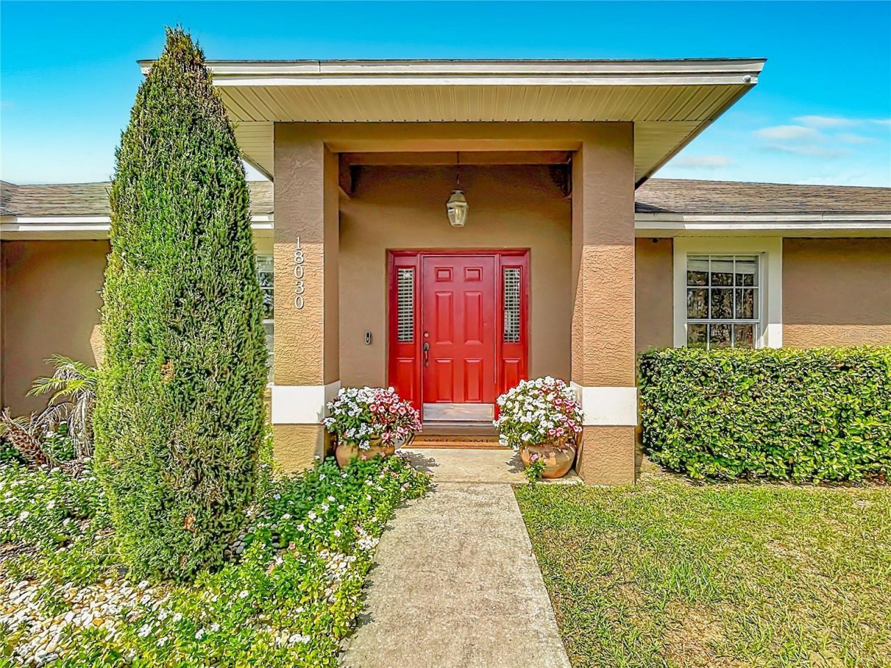 18030 Bayamon Avenue , Polk City, FL 33868 Photo