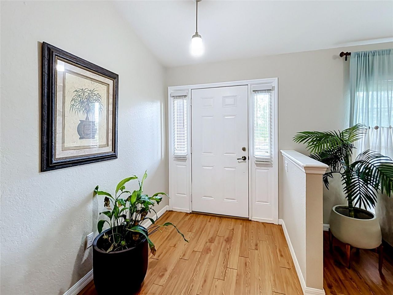 18030 Bayamon Avenue , Polk City, FL 33868 Photo