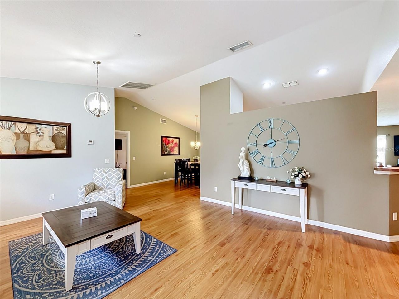 18030 Bayamon Avenue , Polk City, FL 33868 Photo