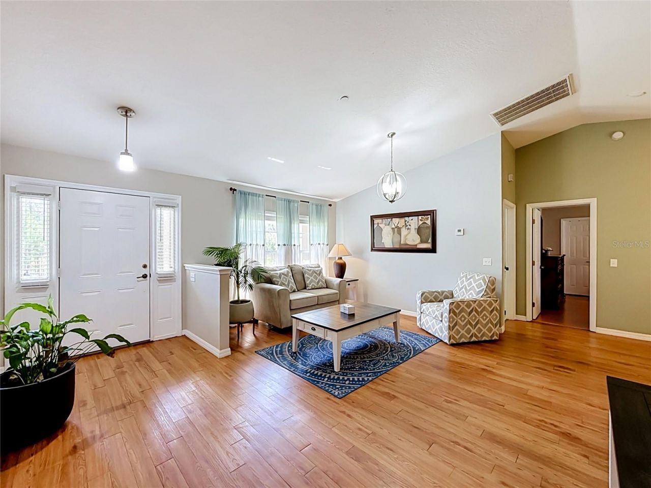 18030 Bayamon Avenue , Polk City, FL 33868 Photo