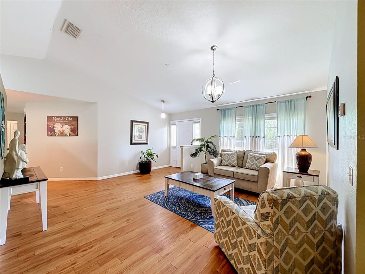 18030 Bayamon Avenue , Polk City, FL 33868 Photo