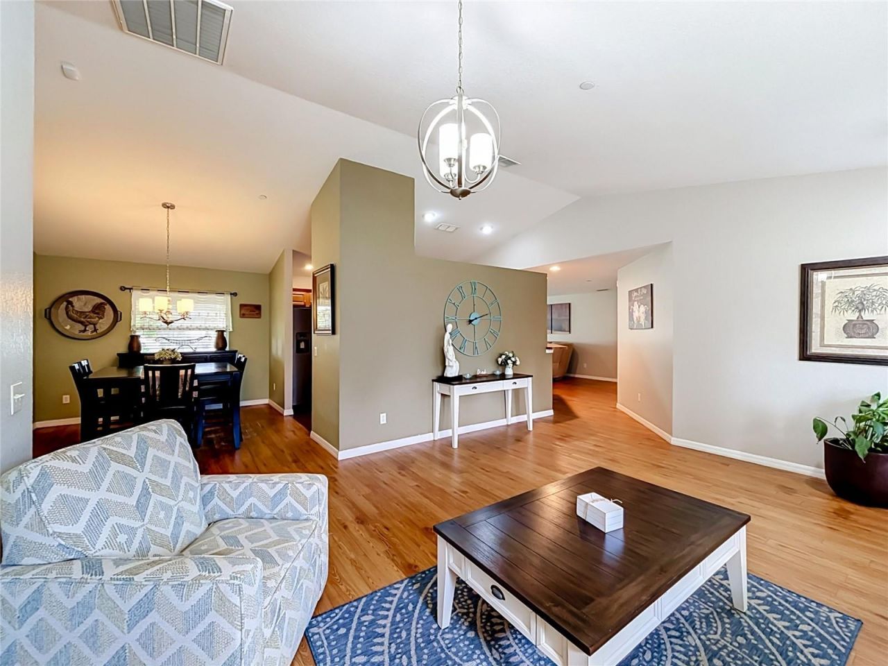 18030 Bayamon Avenue , Polk City, FL 33868 Photo