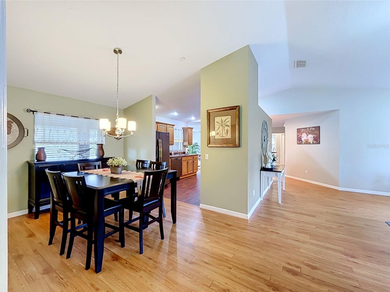 18030 Bayamon Avenue , Polk City, FL 33868 Photo