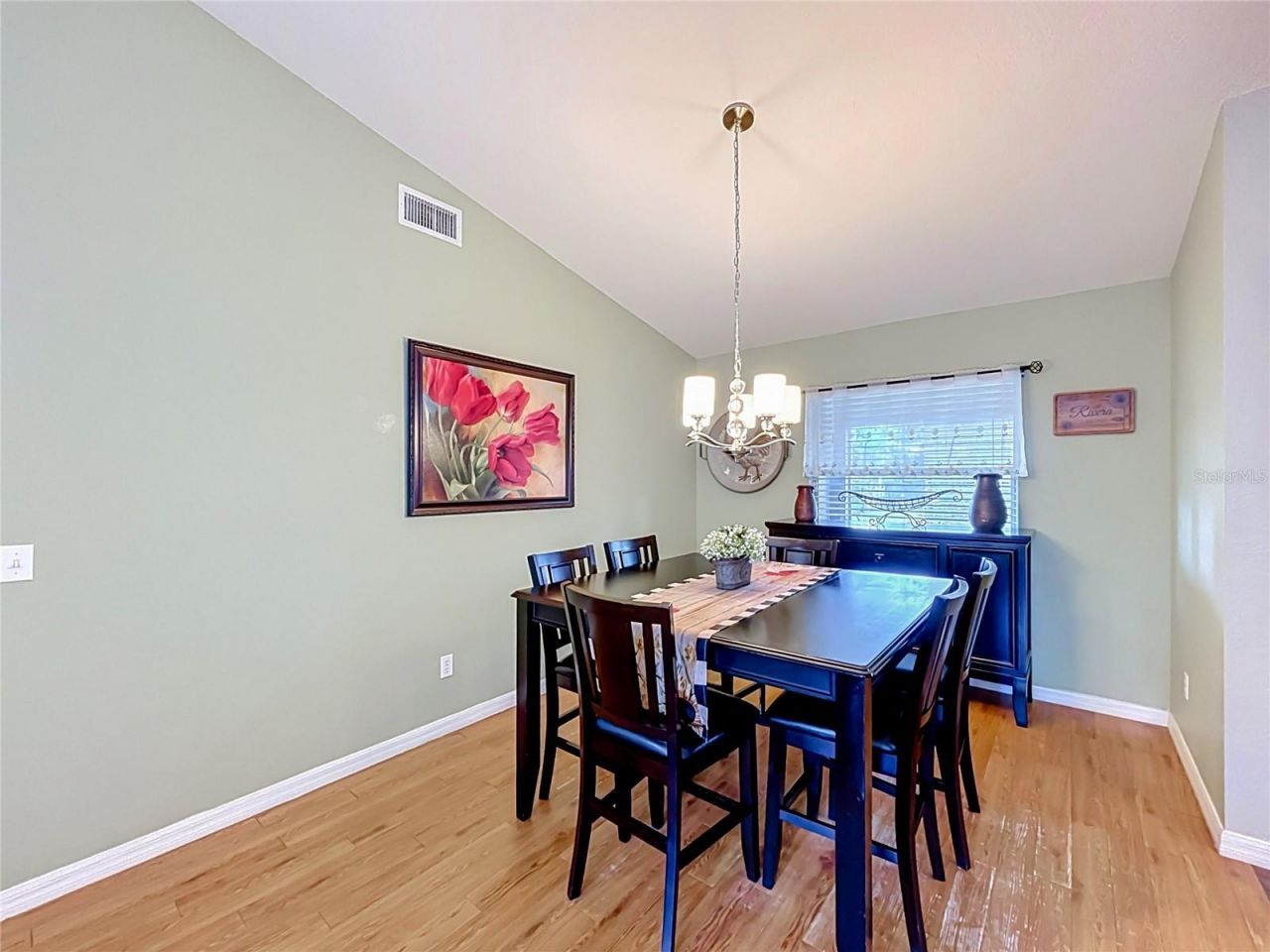 18030 Bayamon Avenue , Polk City, FL 33868 Photo